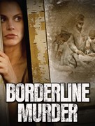 Borderline Murder - Movie Cover (xs thumbnail)
