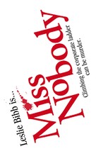 Miss Nobody - Logo (xs thumbnail)