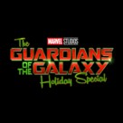 The Guardians of the Galaxy: Holiday Special (TV) - Logo (xs thumbnail)