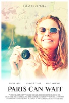 Bonjour Anne - Movie Poster (xs thumbnail)
