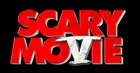 Scary Movie V Logo