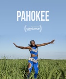 Pahokee - Movie Poster (xs thumbnail)