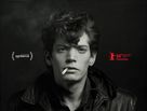 Mapplethorpe: Look at the Pictures - Movie Poster (xs thumbnail)
