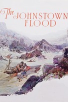 The Johnstown Flood - Movie Poster (xs thumbnail)