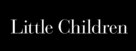 Little Children - Logo (xs thumbnail)