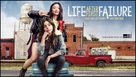 &quot;Life After First Failure&quot; - Movie Poster (xs thumbnail)