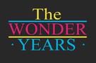 &quot;The Wonder Years&quot; - Logo (xs thumbnail)