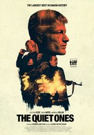 De Lydl&oslash;se - International Movie Poster (xs thumbnail)