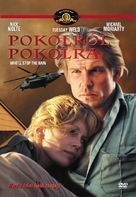 Who&#039;ll Stop the Rain - Hungarian Movie Cover (xs thumbnail)