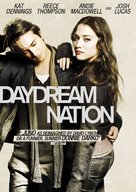 Daydream Nation - Movie Cover (xs thumbnail)