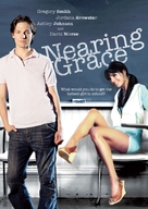 Nearing Grace - Movie Cover (xs thumbnail)