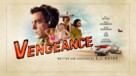 Vengeance - Movie Cover (xs thumbnail)