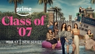 &quot;Class of &#039;07&quot; - Movie Poster (xs thumbnail)