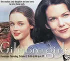 "Gilmore Girls" Poster