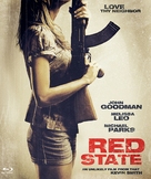 Red State - Finnish Blu-Ray movie cover (xs thumbnail)