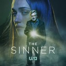 &quot;The Sinner&quot; - Movie Cover (xs thumbnail)
