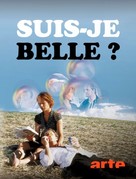 &iquest;Bin ich sch&ouml;n? - French Video on demand movie cover (xs thumbnail)