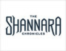 &quot;The Shannara Chronicles&quot; - Logo (xs thumbnail)