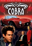 &quot;Cobra&quot; - Movie Cover (xs thumbnail)