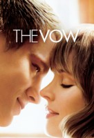The Vow - Movie Poster (xs thumbnail)