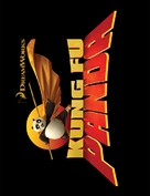 Kung Fu Panda - Logo (xs thumbnail)