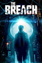 The Breach - Canadian Video on demand movie cover (xs thumbnail)