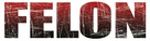 Felon - Logo (xs thumbnail)