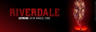 &quot;Riverdale&quot; - Mexican Movie Cover (xs thumbnail)