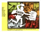 The Flim-Flam Man - Movie Poster (xs thumbnail)