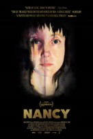 Nancy - Movie Poster (xs thumbnail)