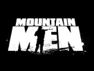 &quot;Mountain Men&quot; - Logo (xs thumbnail)