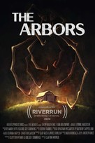 The Arbors - Movie Poster (xs thumbnail)