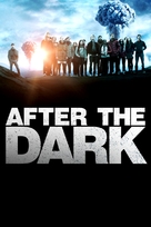 After the Dark - Movie Cover (xs thumbnail)
