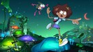 &quot;Amphibia&quot; - Key art (xs thumbnail)