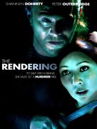 The Rendering - Movie Cover (xs thumbnail)