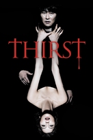 Thirst - poster (xs thumbnail)