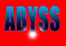 The Abyss - Spanish Logo (xs thumbnail)