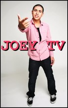&quot;Joey TV&quot; - Movie Poster (xs thumbnail)
