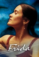 Frida - poster (xs thumbnail)