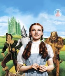 The Wizard of Oz -  Key art (xs thumbnail)