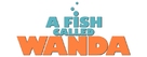 A Fish Called Wanda - Logo (xs thumbnail)