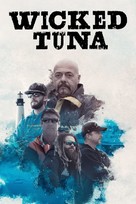 &quot;Wicked Tuna&quot; - Movie Cover (xs thumbnail)
