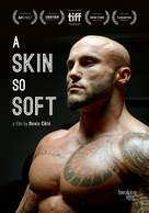 A Skin So Soft - Movie Cover (xs thumbnail)