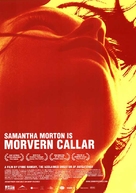 Morvern Callar - Movie Poster (xs thumbnail)
