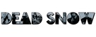 D&oslash;d sn&oslash; - Logo (xs thumbnail)