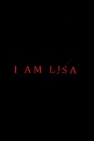 I Am Lisa - Logo (xs thumbnail)