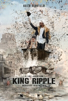 King Ripple - Movie Poster (xs thumbnail)