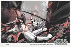 Star Wars Custom