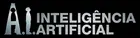 A.I. Artificial Intelligence Logo