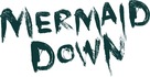 Mermaid Down - Logo (xs thumbnail)